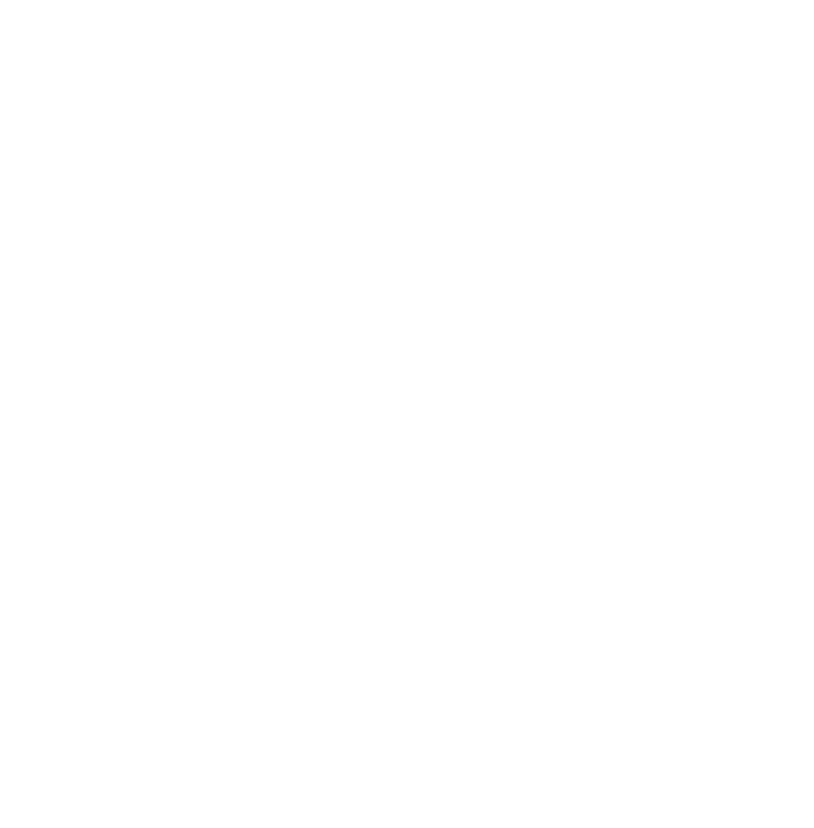 logo blanc Multi Services Normandie
